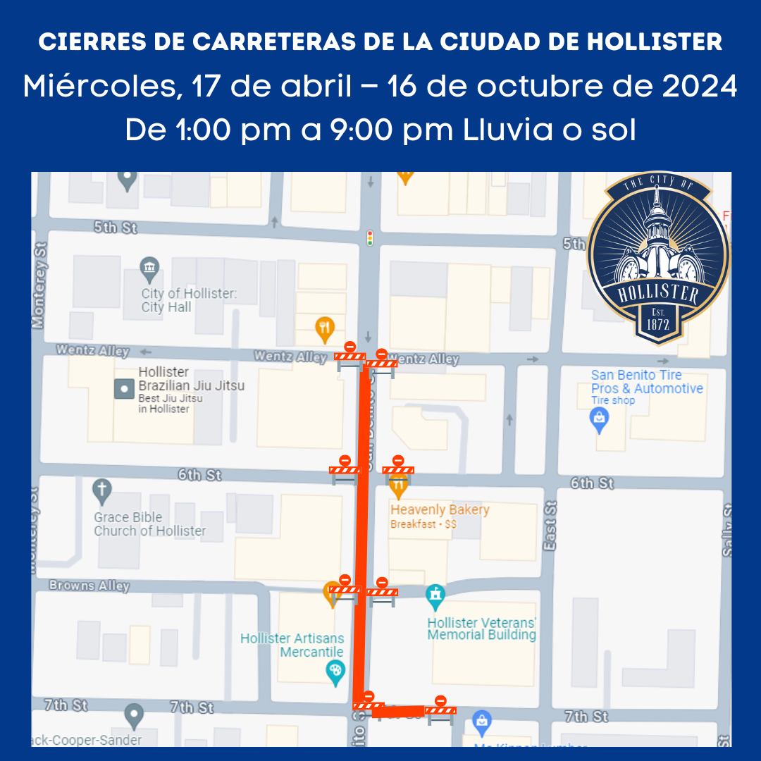 442487179_844425871063944_4935598743298453970_n